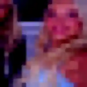rencontre coquine à Vétraz-Monthoux : photo de Lea, 45 ans - sans engagement