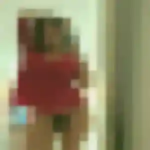 Marine, 45 ans, en ligne à Vétraz-Monthoux pour une rencontre coquine