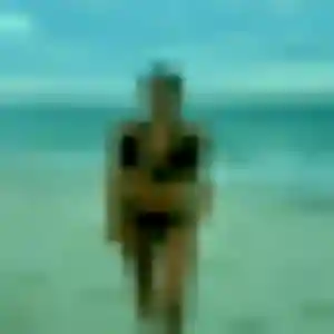 Odile, fille de 34 ans cherche rencontre coquine à Vétraz-Monthoux