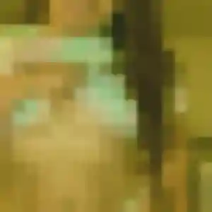 Zina, 31 ans, dispo pour rencontre coquine à Vétraz-Monthoux