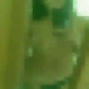 Gisele, 38 ans, connectée à Vexin-sur-Epte pour un rencontre coquine