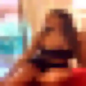 Ilona de Vexin-sur-Epte, 45 ans - rencontre coquine discret
