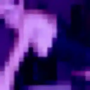 Marie, 41 ans, veut un rencontre coquine à Vexin-sur-Epte