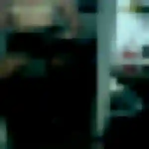 Melodie, 35 ans, dispo pour rencontre coquine à Vexin-sur-Epte