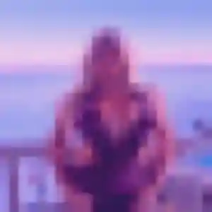 Contacte Roxane, 42 ans à Vexin-sur-Epte en privé