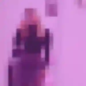 Rym, 23 ans, disponible à Vexin-sur-Epte pour une rencontre coquine