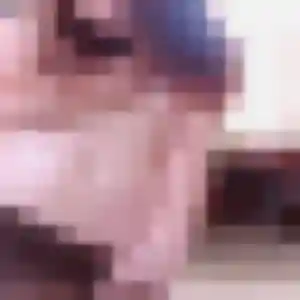 rencontre coquine à Vexin-sur-Epte : profil de Therese, 22 ans - accès libre