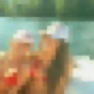 Photo perso de Ambre, 24 ans à Vezin-le-Coquet - plan discret