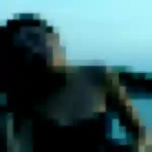 Profil de Irina à Vezin-le-Coquet (21 ans) - rencontre coquine anonyme