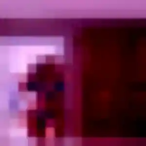 Ketty, 41 ans, veut un rencontre coquine à Vezin-le-Coquet