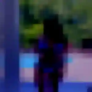 Contacte Laura, 34 ans à Vezin-le-Coquet gratuitement