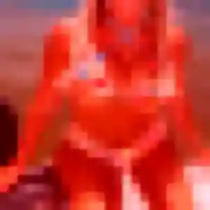 Christine, 34 ans, cherche un rencontre coquine à Viarmes