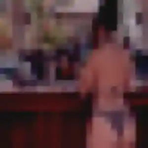 Helena, 20 ans, cherche un rencontre coquine à Viarmes