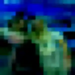 Lena, femme de 26 ans propose rencontre coquine à Viarmes
