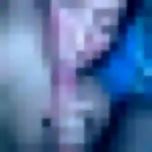 Découvre Lisette, 43 ans à Viarmes en t'inscrivant
