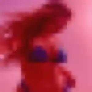 Valerie, 44 ans, dispo pour rencontre coquine à Viarmes