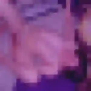 Bettina, fille de 37 ans cherche rencontre coquine à Vias
