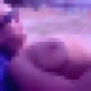 Contacte Naomi, 41 ans à Vias gratuitement