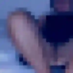 Nolwenn, femme de 34 ans cherche rencontre coquine à Vias