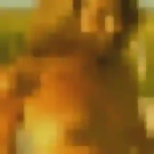 Pascale, 38 ans, dispo pour rencontre coquine à Vias