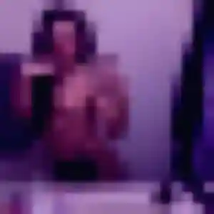 Severine de Vias, 22 ans - rencontre coquine discret
