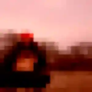 Sophie, 28 ans, dispo pour rencontre coquine à Vias