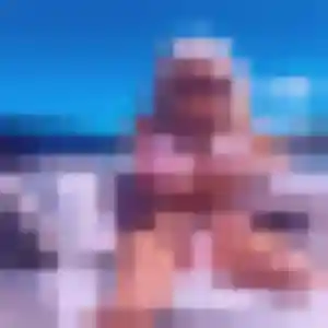 Tania, fille de 20 ans cherche rencontre coquine à Vias