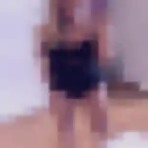 Gaia (21 ans) à Vic-le-Comte cherche un rencontre coquine aujourd'hui
