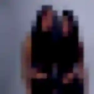 Charmante Odette, 42 ans à Vic-le-Comte - la contacter