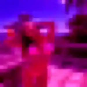 Valentina, 41 ans, dispo pour rencontre coquine à Vic-le-Comte