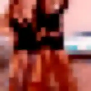 Photo de Vinciane à Vichy (28 ans) - rencontre coquine gratuit