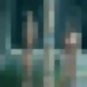 Agathe, fille de 36 ans cherche rencontre coquine à Vidauban