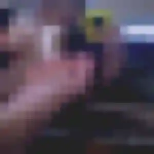 Cindy de Vidauban, 32 ans - rencontre coquine discret