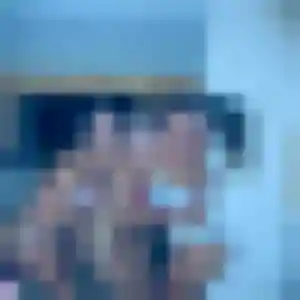 Photo privée de Eliane, 41 ans à Vidauban - rencontre sans lendemain