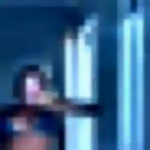 Photo de Leana à Vidauban (33 ans) - rencontre coquine anonyme