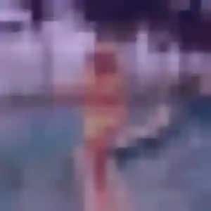 Thais, 43 ans, veut un rencontre coquine à Vidauban