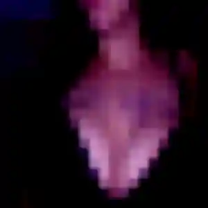 Contacte Dina, 42 ans à Vienne en privé