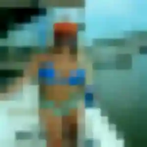 Rejoins Eva, 19 ans à Vienne gratuitement