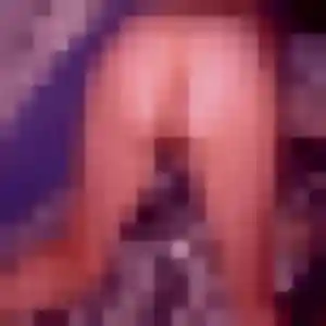 Photo de Helena à Vienne (40 ans) - rencontre coquine discret