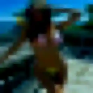 Jennifer, fille de 28 ans propose rencontre coquine à Vienne