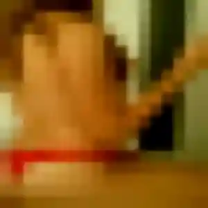 Photo privée de Rebecca, 21 ans à Vienne - plan discret
