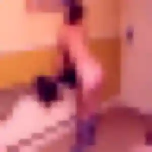 Samira, 41 ans, cherche un rencontre coquine à Vienne