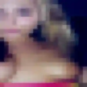 Suzanne, fille de 22 ans cherche rencontre coquine à Vienne