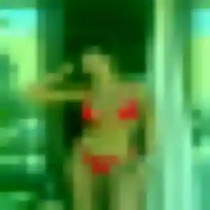 Sylvie, 27 ans, en ligne à Vienne pour une rencontre coquine