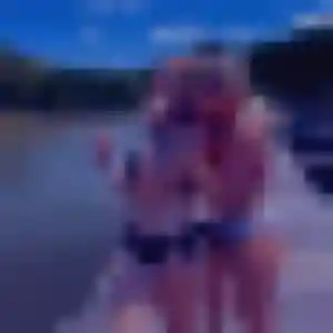 Verane, 33 ans, veut un rencontre coquine à Vienne