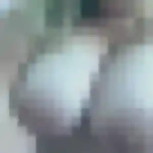 Profil de Camille à Vierzon (31 ans) - rencontre coquine sans inscription