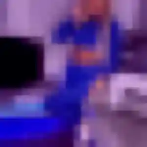 Jean-Marie (26 ans) à Vierzon propose une rencontre rapidement