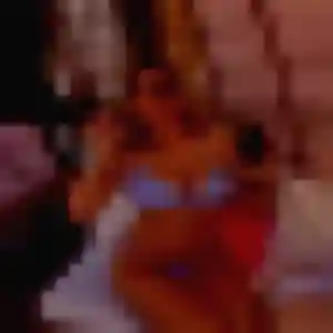 Sexy Manon, 31 ans à Vierzon - découvrir son profil
