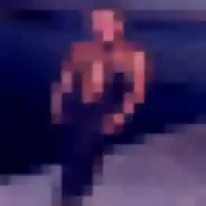 Amel (20 ans) à Vieux-Condé cherche un rencontre coquine rapidement