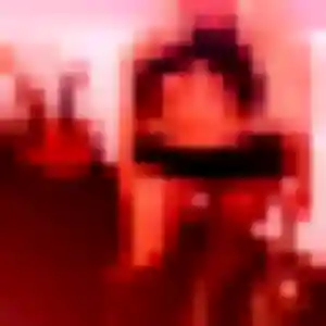 Photo de Anouk à Vieux-Condé (27 ans) - rencontre coquine anonyme